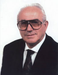 servizi