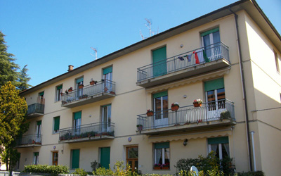 servizi